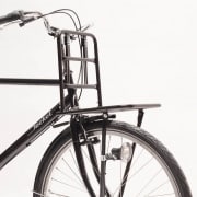 Herren Betriebsfahrrad
