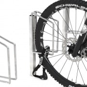 Fahrradklemmbügel 3600 Detailbild